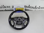Hyundai i30 Stuurwiel, Ophalen of Verzenden, Nieuw