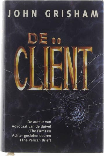 De Client (Redelijk), Verzenden, Gelezen