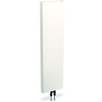 500x2200 T20 - 2774 watt | Verticale Radiator Vlak, Hoog rendement (Hr), Radiator, Nieuw, Ophalen of Verzenden