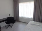 Te huur: Kamer Willem Barentzstraat in Eindhoven