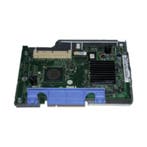 Refurbished Dell 0MY412 met 2jr garantie, Ophalen of Verzenden, Zo goed als nieuw