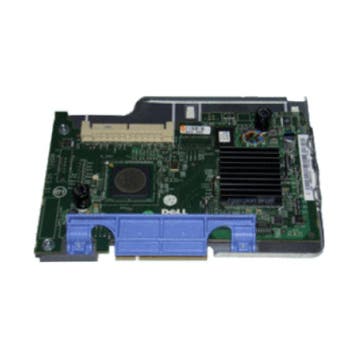 Refurbished Dell 0MY412 met 2jr garantie, Ophalen of Verzenden, Zo goed als nieuw