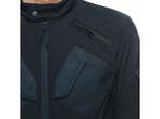 Dainese - Lario Tex Jacket, Giacca Moto Urban, con, Verzenden, Nieuw