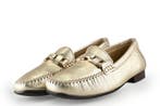 Sioux Instappers in maat 38½ Geel, Kleding | Dames, Schoenen, Instappers, Geel, Zo goed als nieuw, Sioux