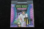 Mystic Midway Rest In Pieces Philips CD-I, Verzenden, Nieuw