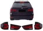 Achterlichten | geschikt voor BMW | X5 2013-2018 | F15 | LED, Verzenden, Nieuw, BMW