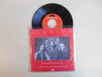 vinyl single 7 inch - Flavium - Nobody Knows You When You..., Cd's en Dvd's, Verzenden, Zo goed als nieuw