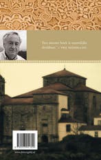 De omweg naar Santiago 9789023441304 Cees Nooteboom, Verzenden, Zo goed als nieuw, Cees Nooteboom