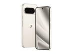 Google -  Pixel 10 Pro Xl - 5g 256 Gb  - Wit, Verzenden, Nieuw, Zonder abonnement