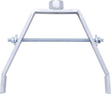 Bgs Technic Tanksensor sleutel voor Peugeot / Citroen, Verzenden, Nieuw