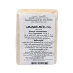 Molen de Hoop Amandelmeel 250gr, Verzenden, Nieuw