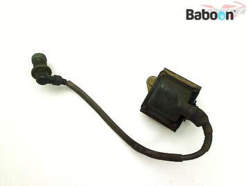 Bobine Piaggio | Vespa GTS 250 2005-2013 (GTS250, Verzenden, Gebruikt