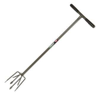 Woeler | Polet | 95 cm (6 tanden), Verzenden, Nieuw, Polet