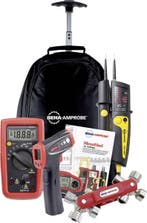 Beha Amprobe multimeter kit, Verzenden, Nieuw