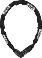 SLOT ABUS KETTING TRESOR 1385 CODE 75X6 ZW (Sloten), Ophalen of Verzenden, Nieuw