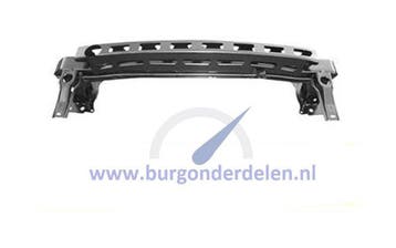 Bumperbalk Voor Geschikt Voor Golf 6 2008-2012, Nieuw, Ophalen of Verzenden, Bumper, Volkswagen