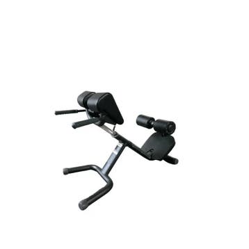 Gymfit - Hyper Extension - Back Extension, Ophalen of Verzenden, Nieuw