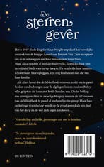 De sterrengever 9789026166174 Jojo Moyes, Boeken, Verzenden, Gelezen, Jojo Moyes
