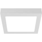 LED Paneel Slim Opbouw 6 Stuks - Brinton Thin - 24W 2400lm, Ophalen of Verzenden, Nieuw, Minder dan 50 watt, Lamp met armatuur