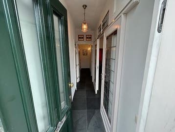 Te huur: Appartement Zuidwal in Den Haag, Den Haag, Appartement, Zuid-Holland