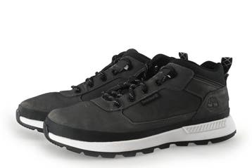 Timberland Wandelschoenen in maat 42 Grijs, Kleding | Heren, Schoenen, Overige kleuren, Verzenden, Timberland, Gedragen