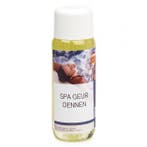 Spa geur | Summer Fun | Dennen (250 ml), Verzenden, Nieuw