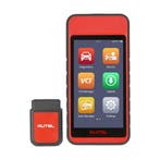 Autel MaxiDiag MD909 Pro, Verzenden, Nieuw