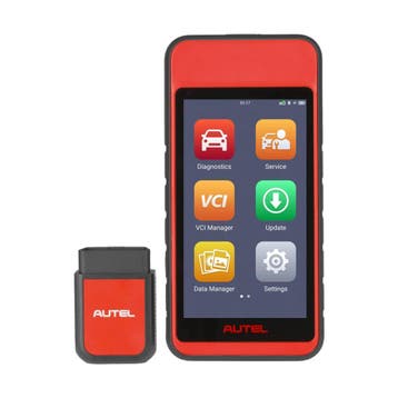 Autel MaxiDiag MD909 Pro, Verzenden, Nieuw
