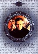 Stargate SG1 - Seizoen 4 - DVD, Cd's en Dvd's, Verzenden, Nieuw in verpakking