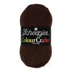 Scheepjes Colour Crafter - 1004 Veendam, Ophalen of Verzenden, Nieuw, Breien of Haken, Wol of Garen
