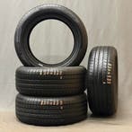 245/50/18 100Y RSC (*) Pirelli zomerbanden demo 4X, 18 inch, Ophalen of Verzenden, Band(en), Personenwagen
