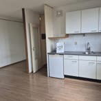 Studio in Maastricht gevonden voor €419,- pm, 20 tot 35 m², Maastricht
