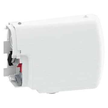 Fiamma F45S Motor Kit Advanced Polar White, Ophalen of Verzenden, Nieuw, Fiamma