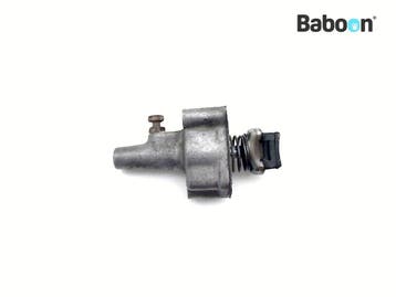 Nokkenas Kettingspanner Honda CB 750 F 1975-1976 (CB750F), Motoren, Verzenden, Gebruikt