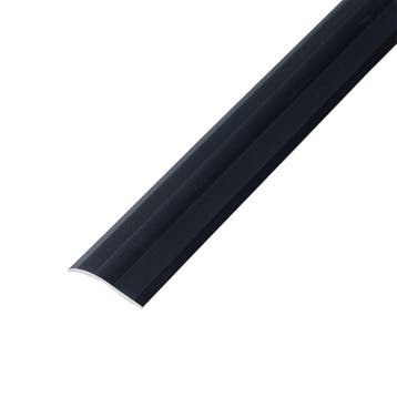 Co-pro Overgangsprofiel Zelfklevend - 4 tot 18 mm -, Ophalen of Verzenden, Nieuw