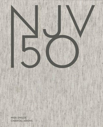 Njv 150 |  | Nieuw, Ophalen of Verzenden, Nieuw