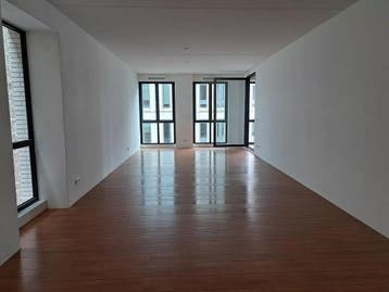 Te huur: Appartement Stoomstraat in Eindhoven, Noord-Brabant, Eindhoven, Appartement