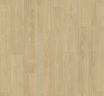 Laminaat rechte plank  |  Parador Classic 1050 Eiken Mont, Ophalen, Nieuw