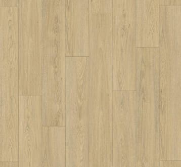 Laminaat rechte plank  |  Parador Classic 1050 Eiken Mont, Ophalen, Nieuw