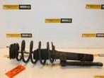 Schokdemperpoot rechts-voor Ford Mondeo O152440, Ophalen of Verzenden, Nieuw