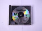 PlayStation 1 - Disneys Hercules [Platinum] [No Manual], Ophalen of Verzenden, Nieuw