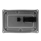 Mercedes S-Klasse 06-2013 tot 07-2017 led module W222, Ophalen of Verzenden, Nieuw, Mercedes-Benz