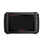 iCarsoft CR Max, Verzenden, Nieuw