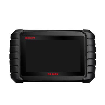 iCarsoft CR Max, Verzenden, Nieuw
