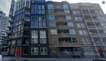 Te huur: Appartement Gerrit Rietveldsingel in Diemen, Diemen, Noord-Holland, Appartement