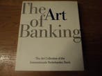 Art of banking 9789069190068, Verzenden, Gelezen