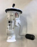 Benzinepomp Euro4/Euro5 RSO Sense/RivaLux/ Sourini (S), Verzenden, Nieuw