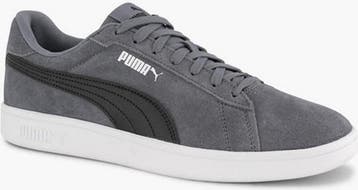 PUMA - maat 46 - PUMA Smash 3.0 Puma, Verzenden, Nieuw