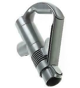 Dyson DC19T2 DC26 DC29 DC33C DC36 DC37 DC63 DC52 handgreep, Ophalen of Verzenden, Nieuw