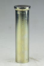 Hulpstuk voor montage binnenring wiellager achterzijde Volvo, Ophalen of Verzenden, Nieuw